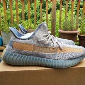 Yeezy 350v2 ISRAFIL